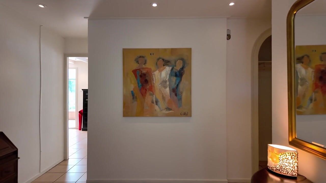 Video van Langendijksestraat 26