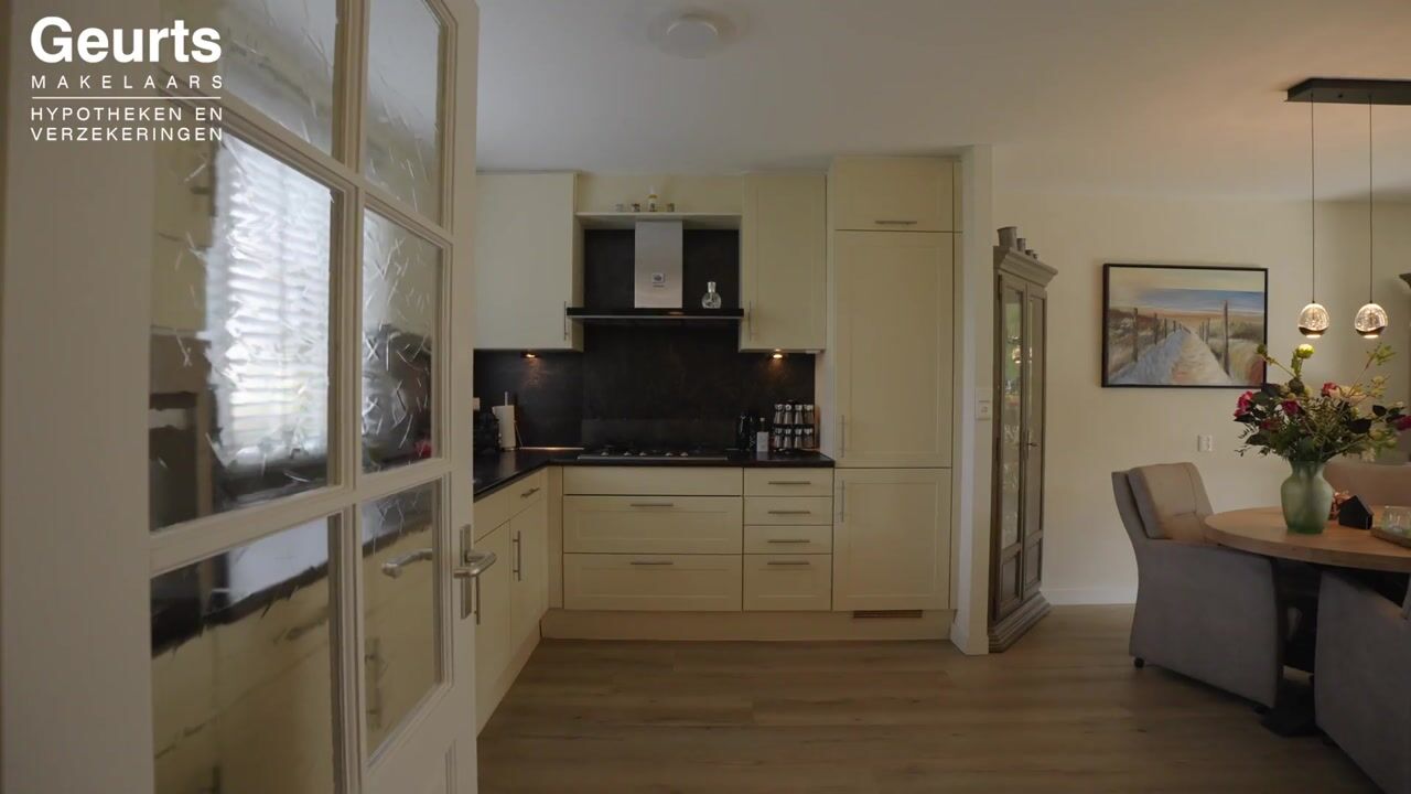 Video van Foeliezoom 28