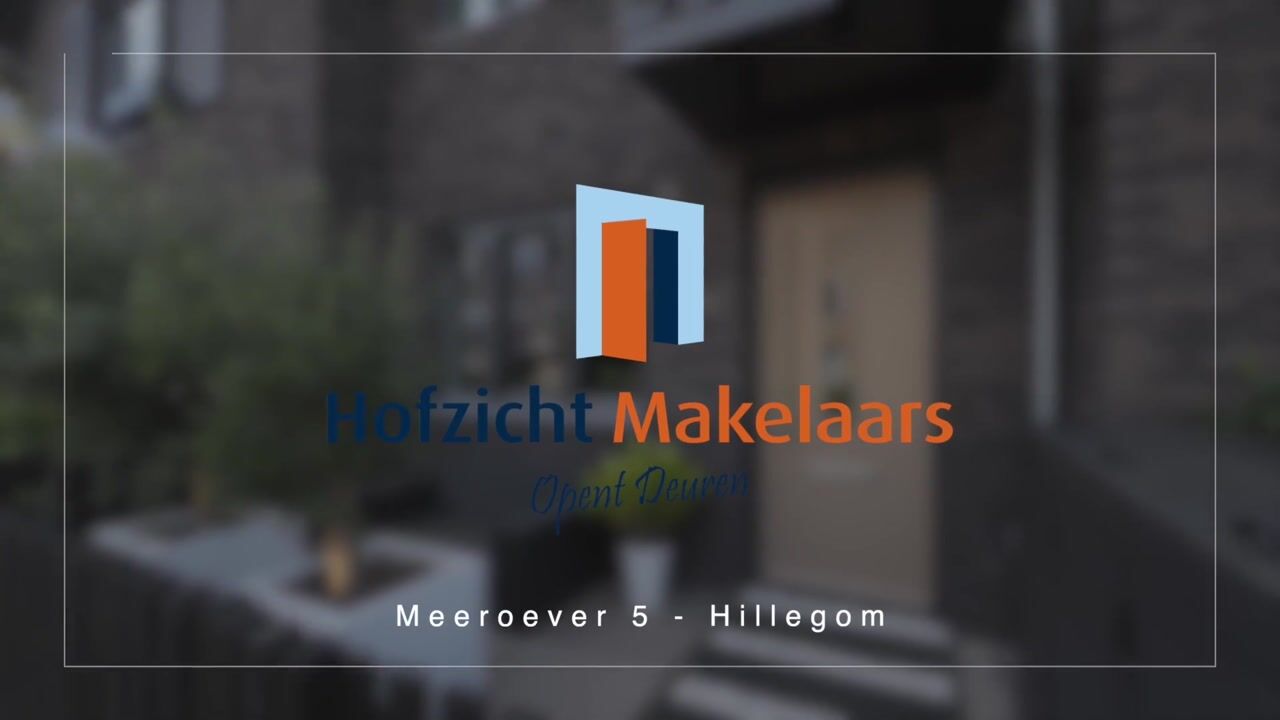 Video van Meeroever 5