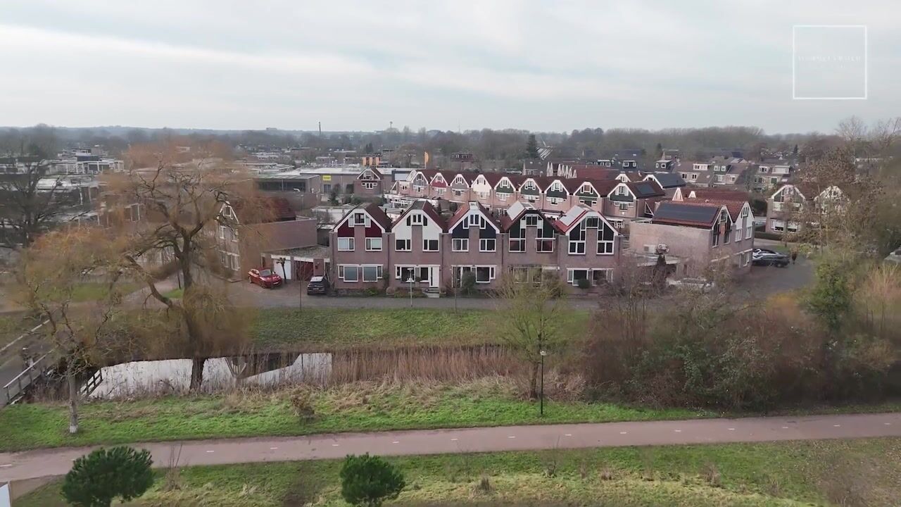 Video van Vecht 33