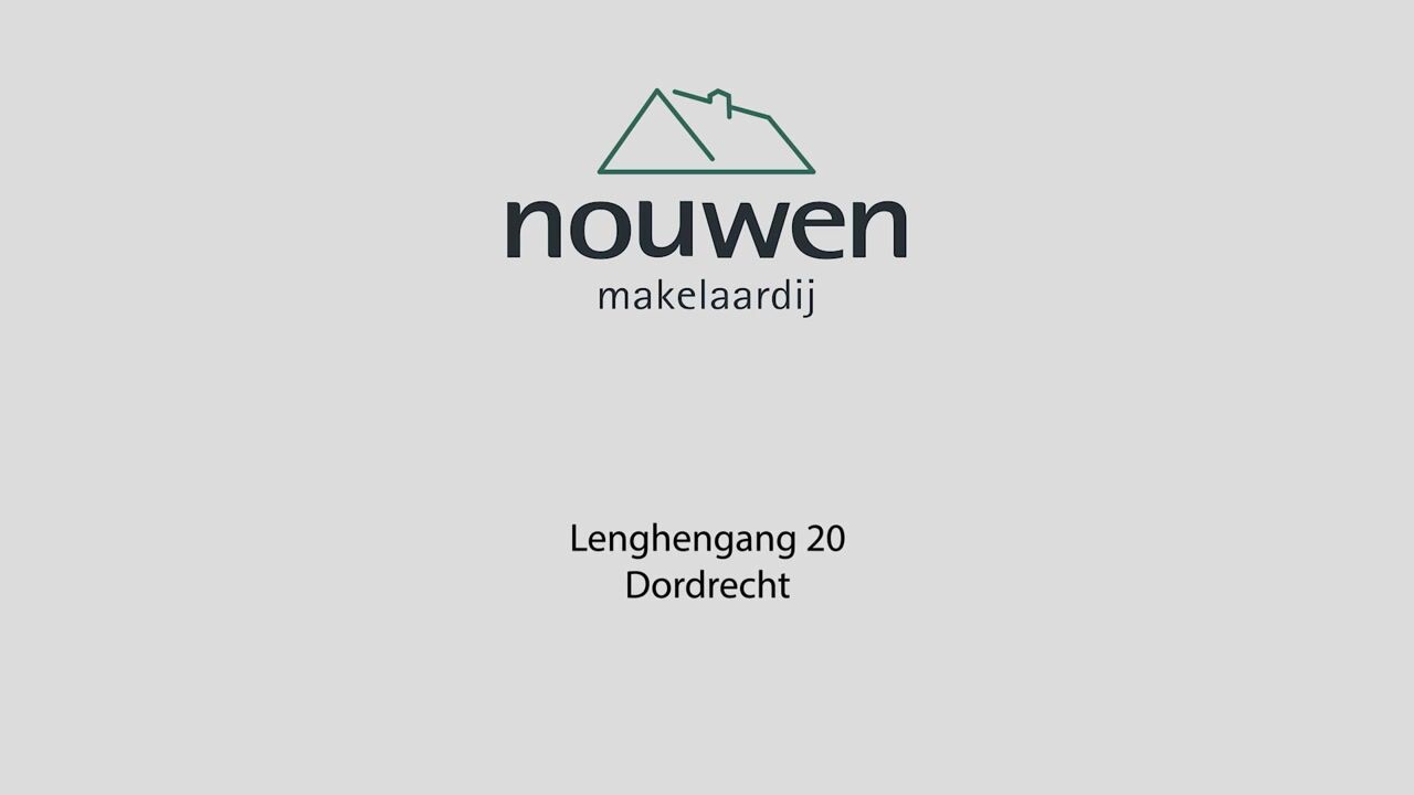 Video of Lenghengang 20