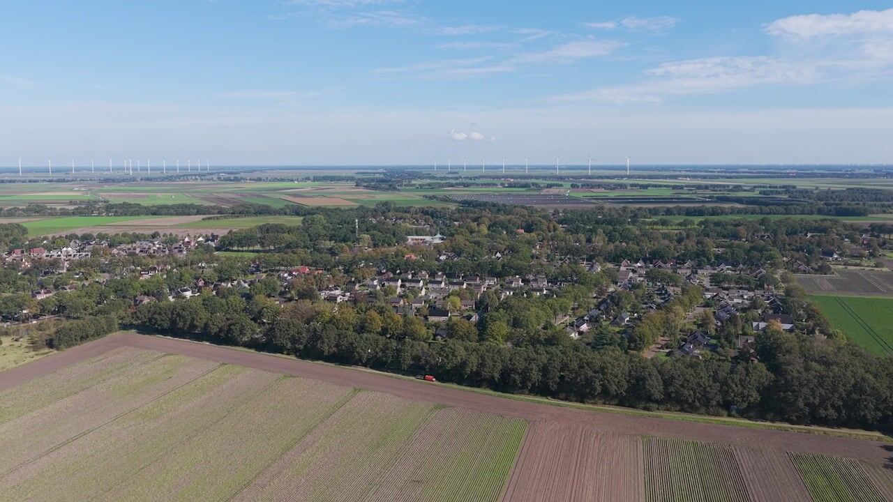 Video van Westerbosje 2
