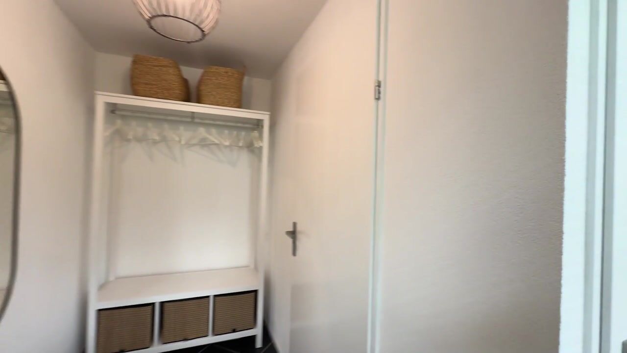 Video van Ter Haarstraat 29-B