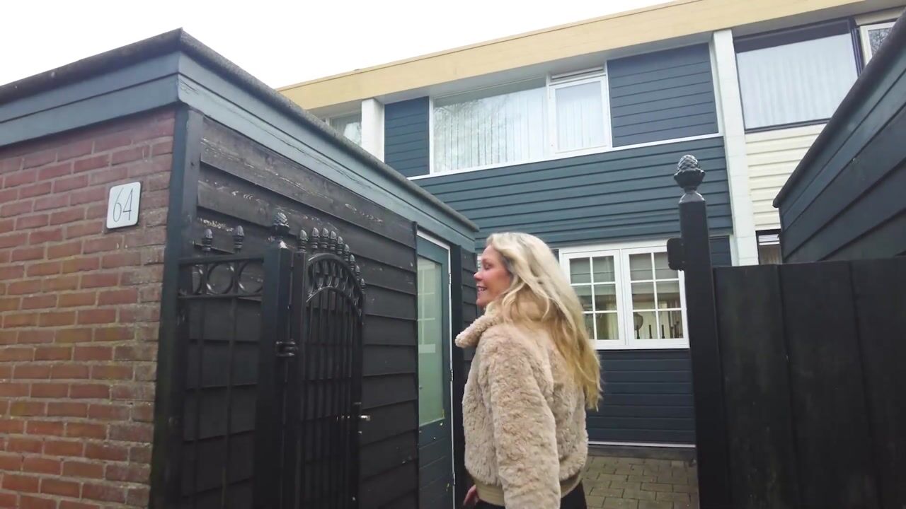 Video of Kooikersdreef 64