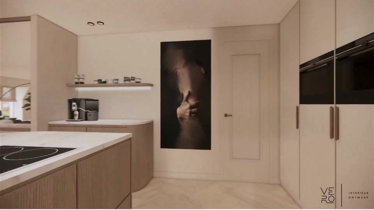 Video of Keizershof 17