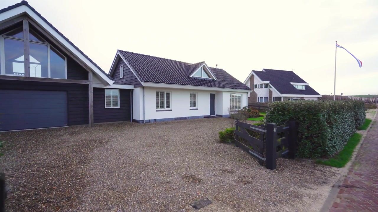 Video of Korfwaterweg 47