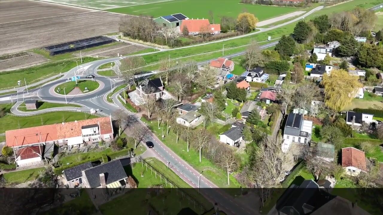 Video van Bongerd 10