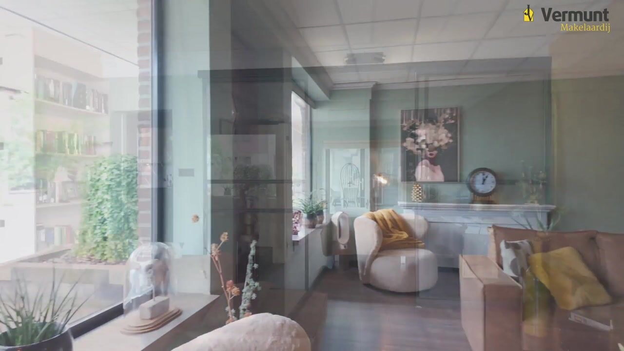 Video van Bremstraat 21