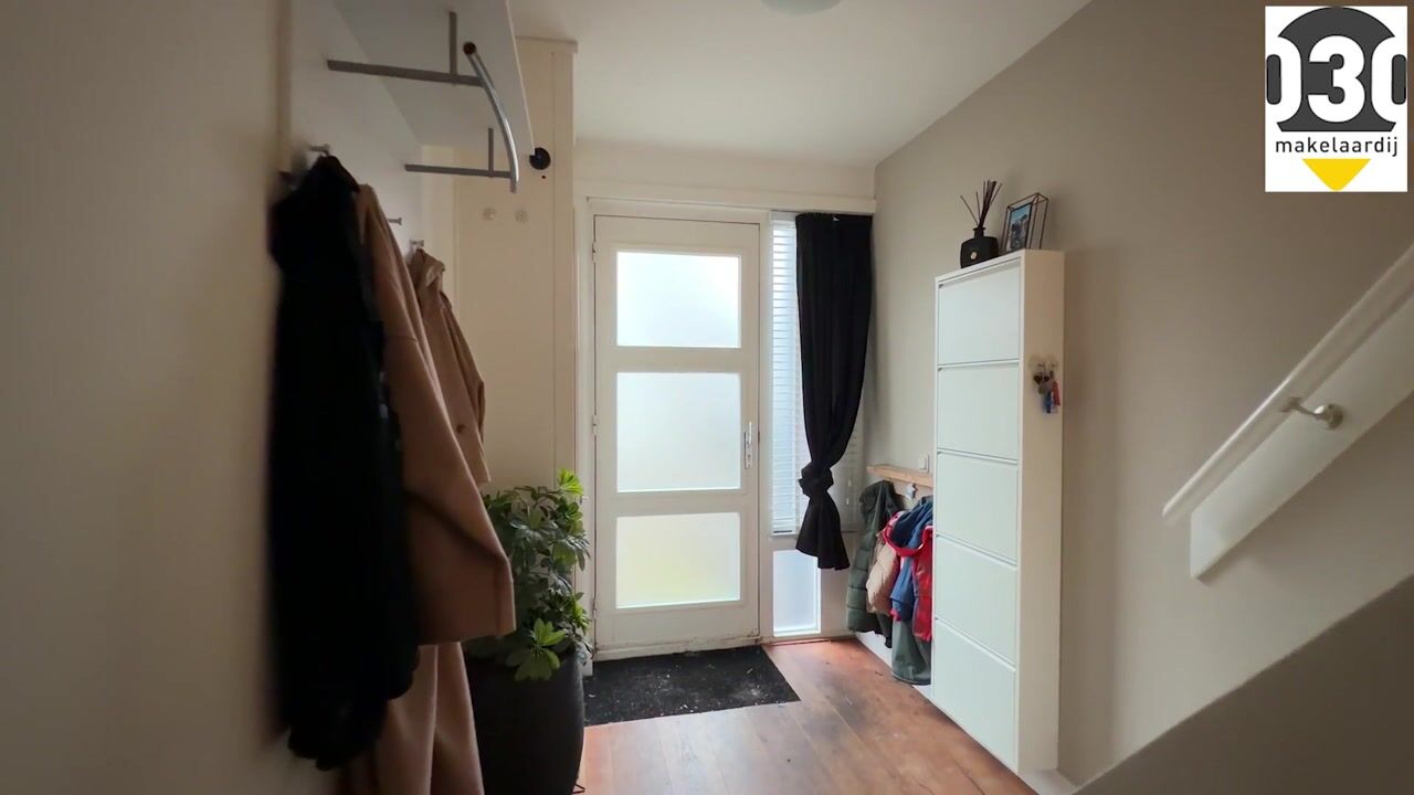 Video van Glennhof 12