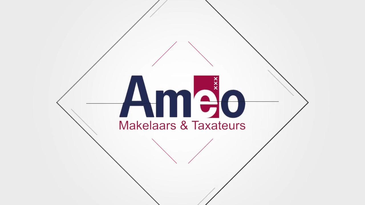 Video van Schutterweg 75