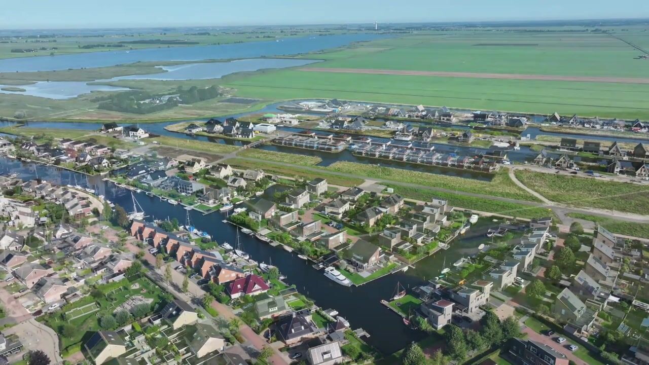 Video van Nautilus (Bouwnr. 2)
