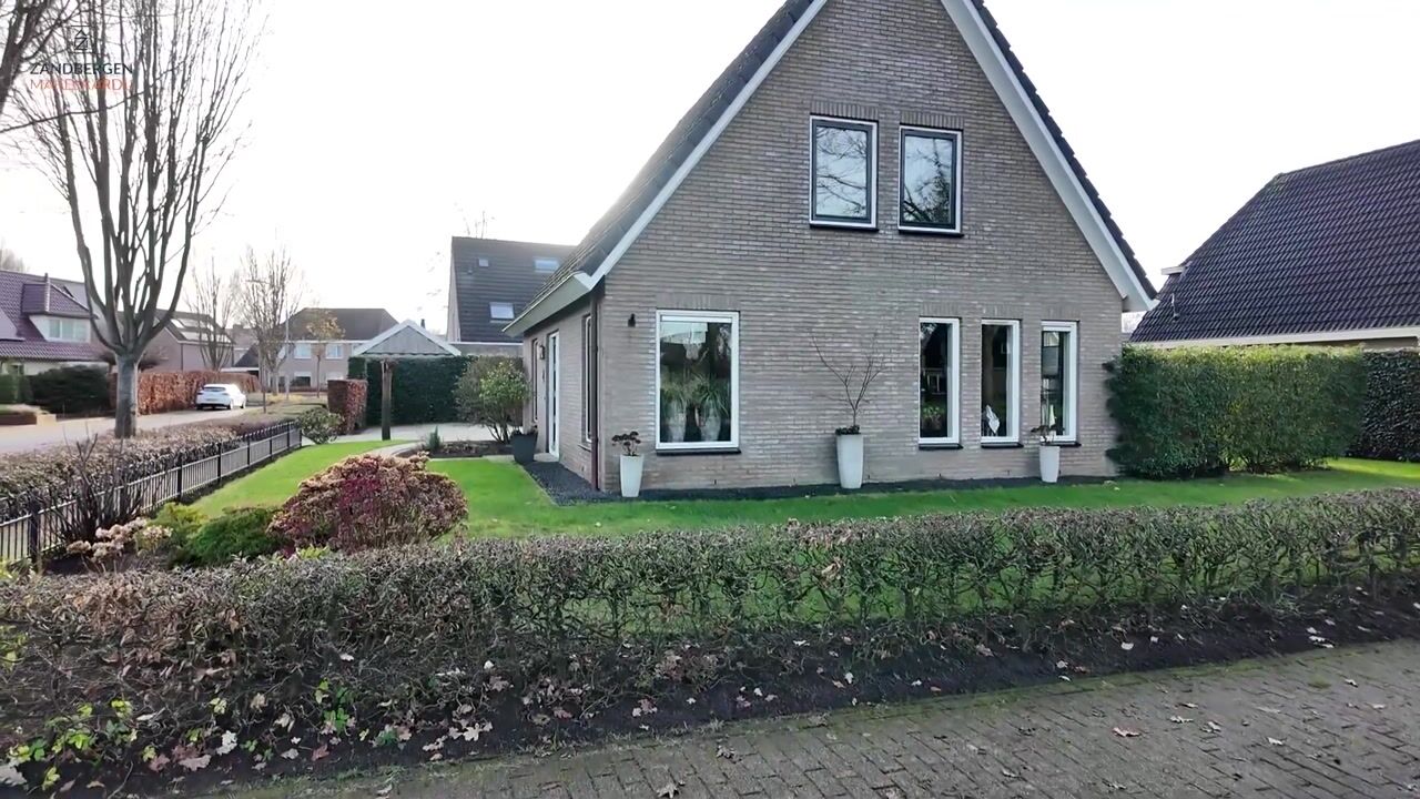 Video van Levimaat 2