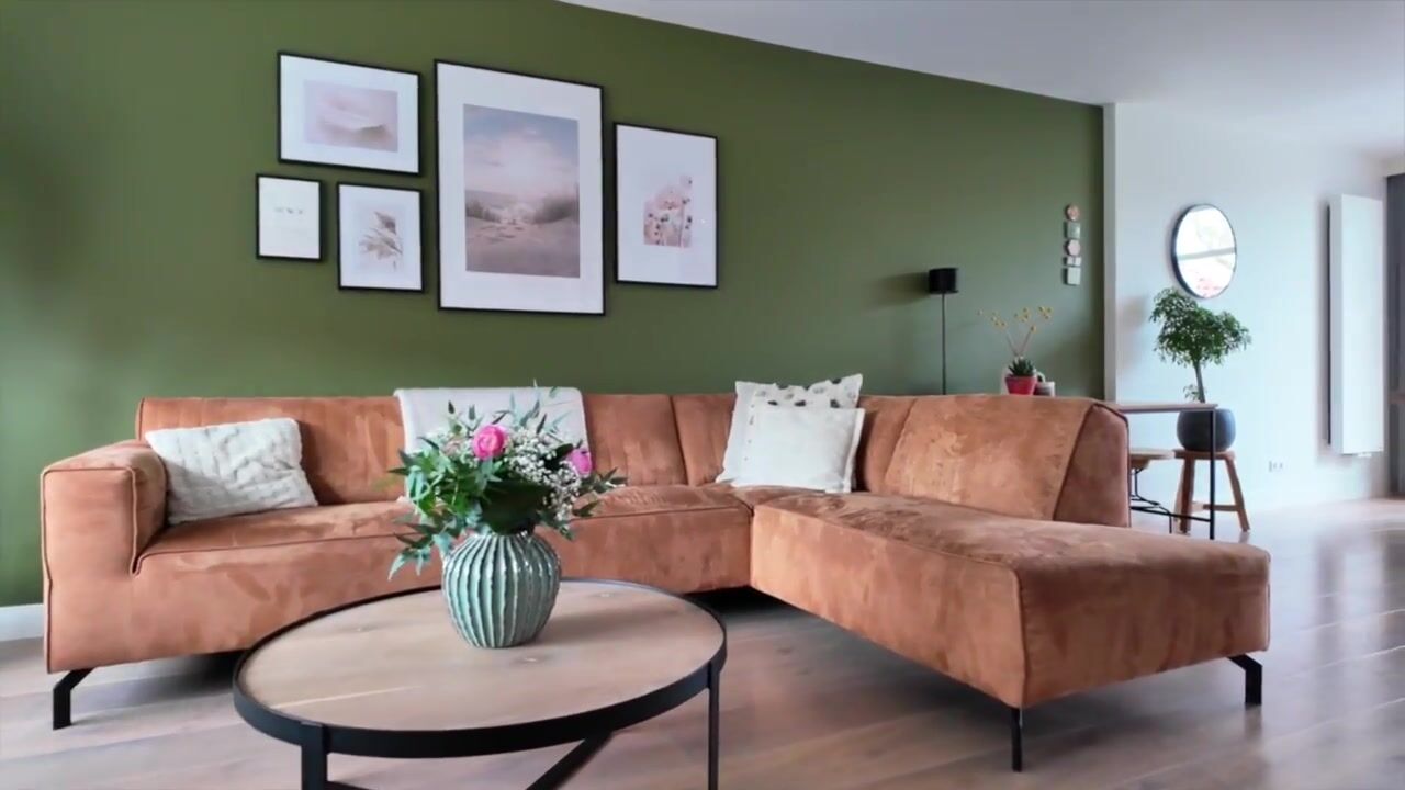 Video van Irissenstraat 21