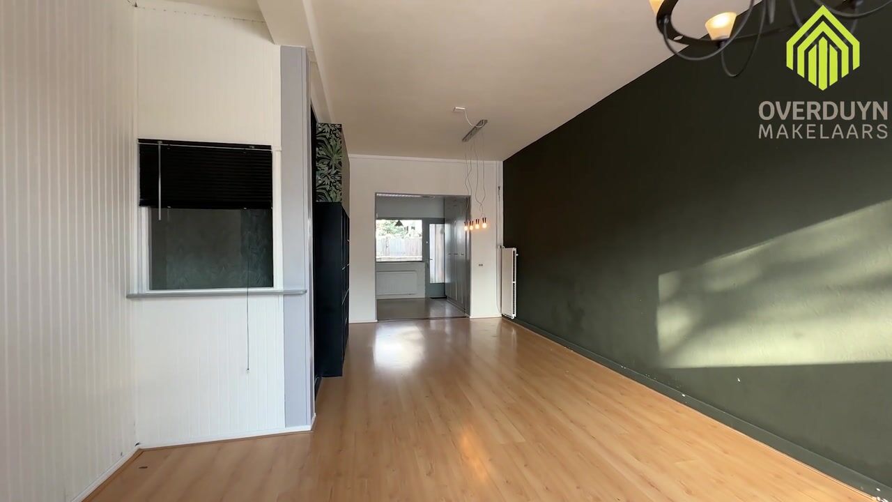 Video van Brederoplein 3