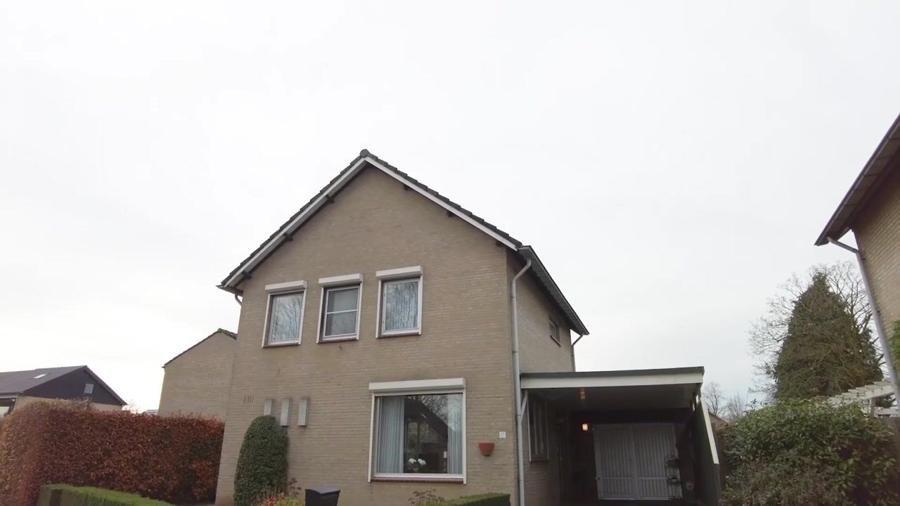 Video van Eikenwal 17