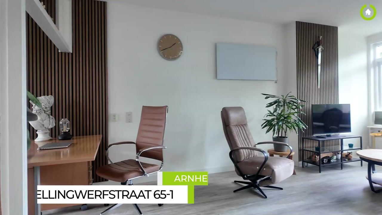 Video van Stellingwerfstraat 65-1