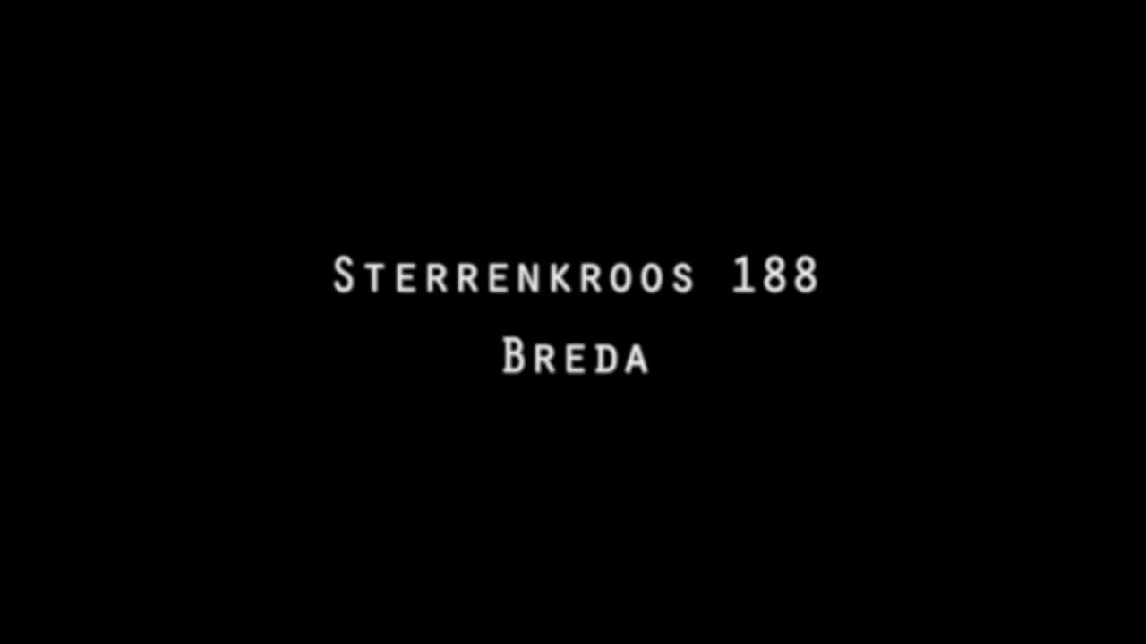 Video van Sterrenkroos 188