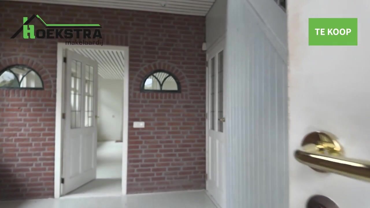 Video of De Wide Hoeke 1