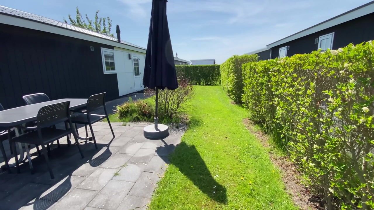 Video van Burgemeester Dalenbergstraat 50-774