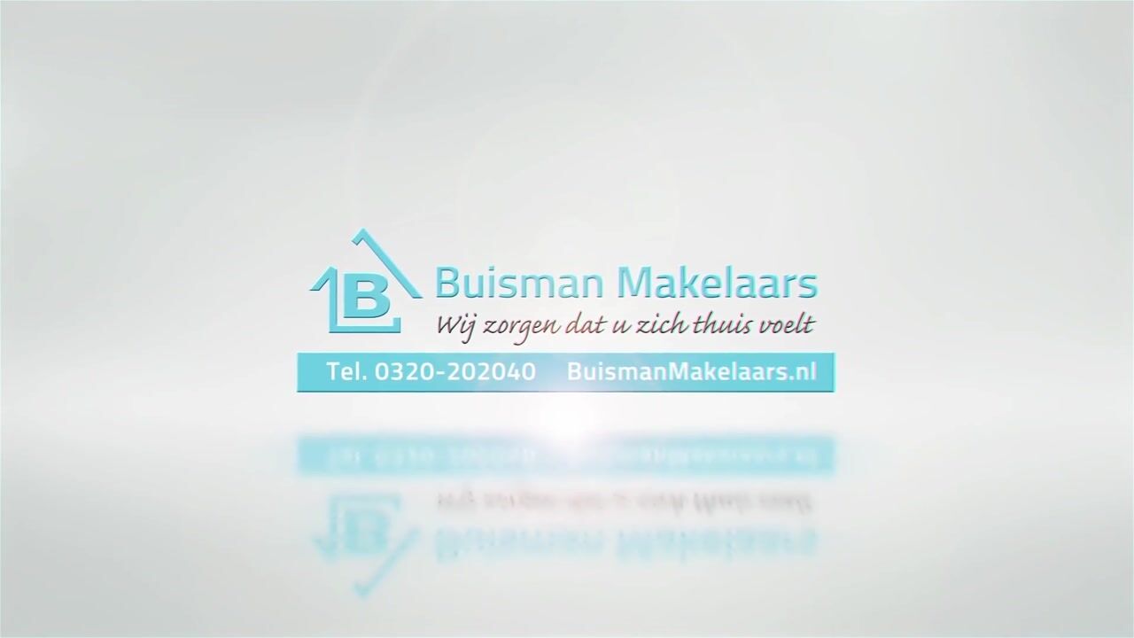 Video van Jol 17 86