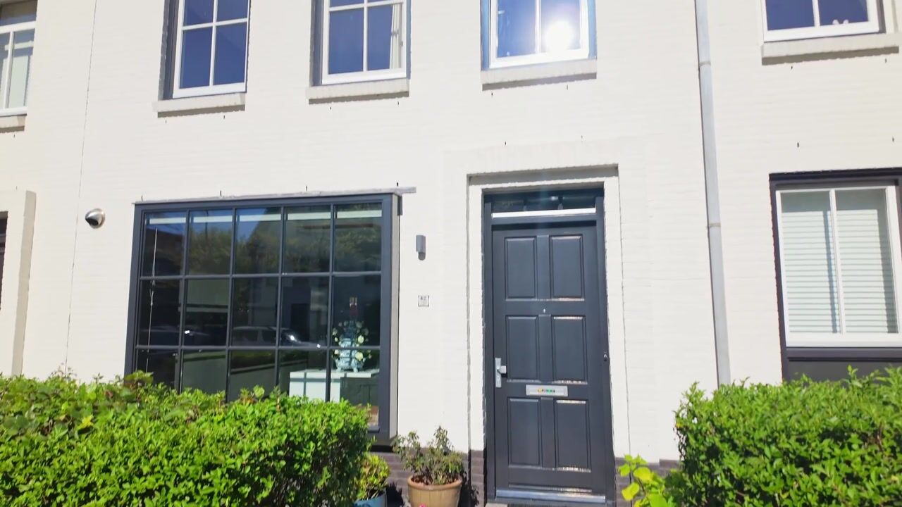 Video of Duivenvoorde 42