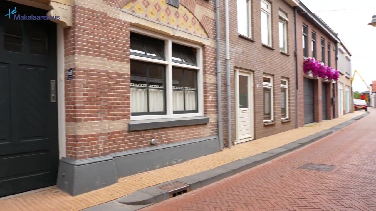 Video van Weemstraat 5