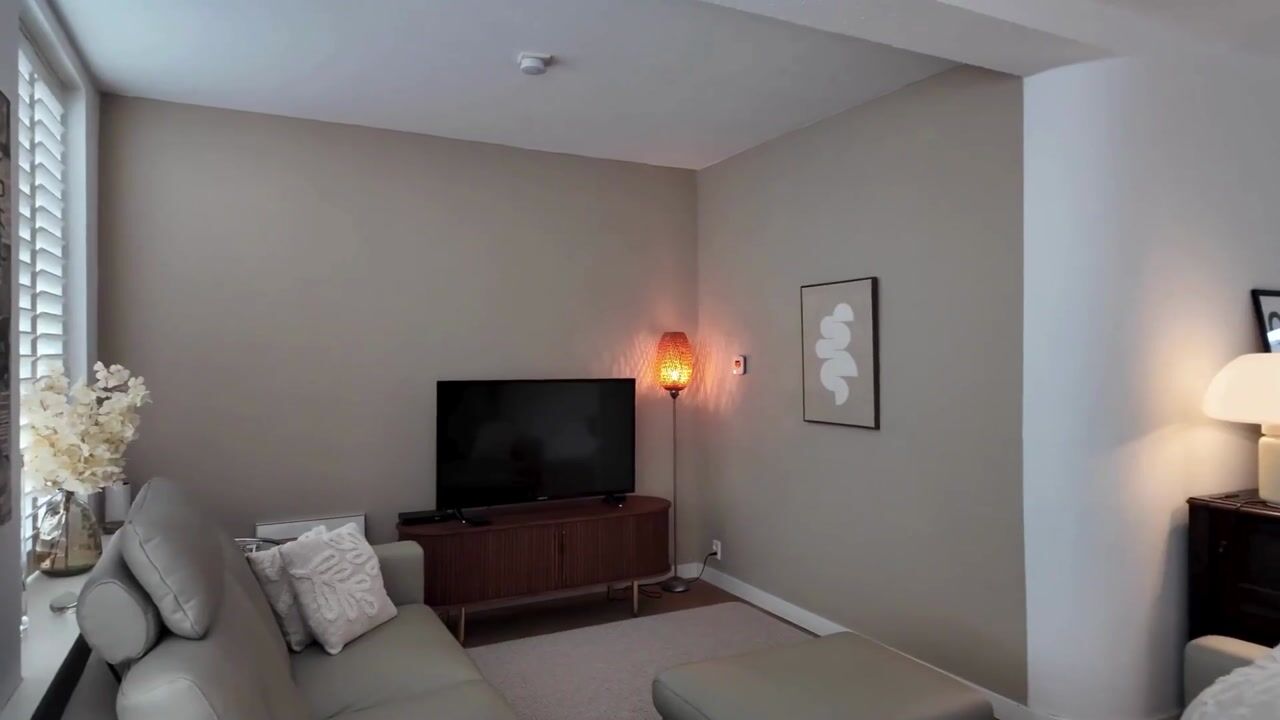 Video van Pallashof 24