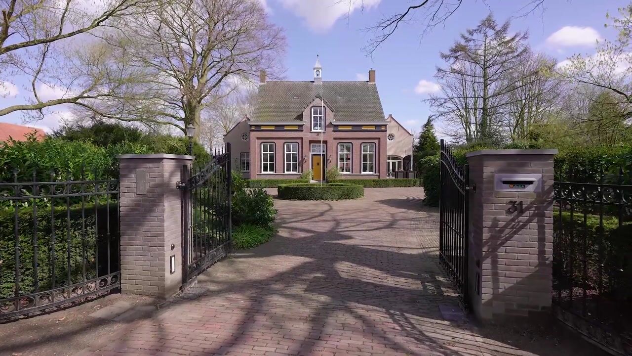 Bekijk video van Kerkstraat 31