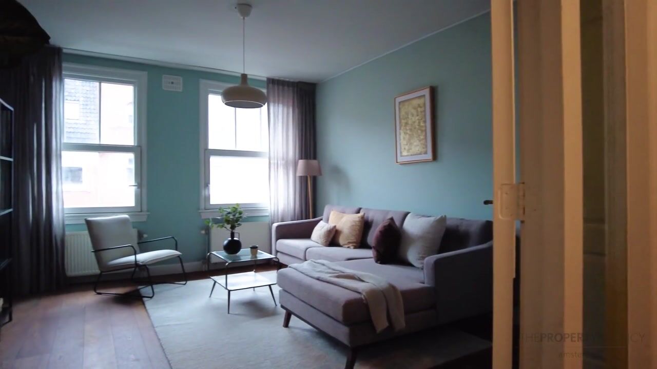 Video van Deurloostraat 39-3