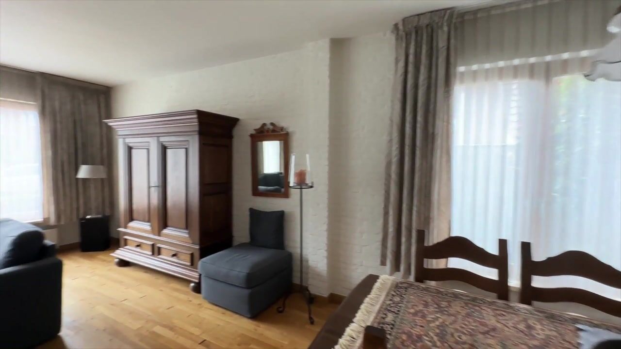 Video van Dionisiusstraat 15