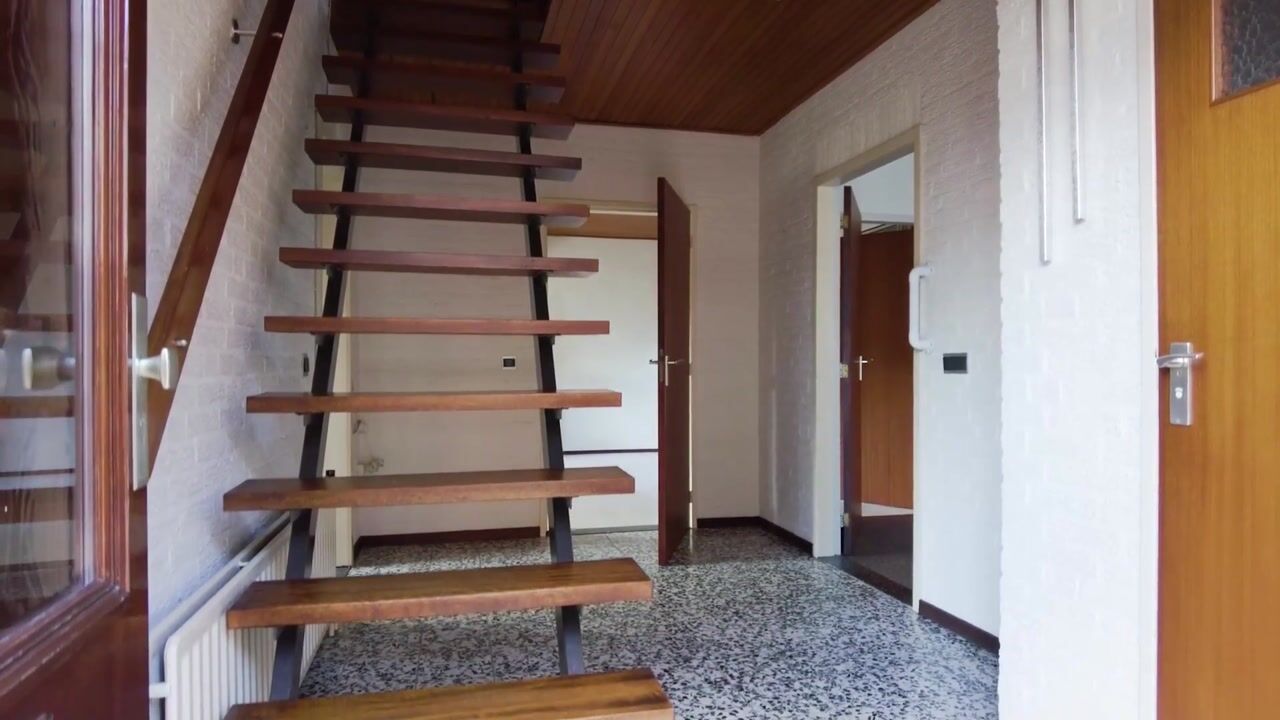 Video van Raadhuisstraat 9