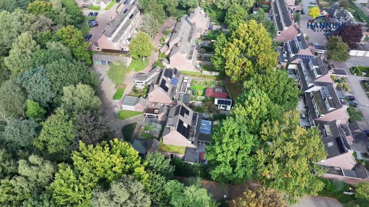 Video van Saffraan 67