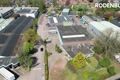 Bekijk video