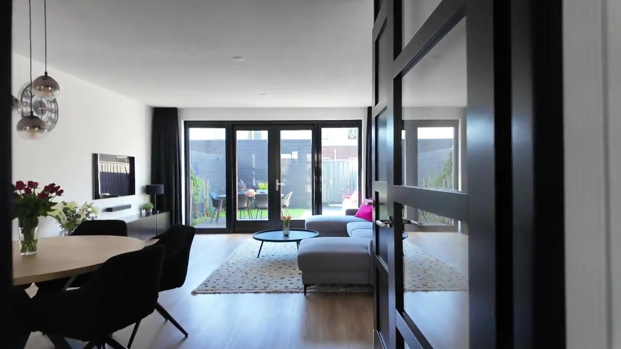 Video van Scheldepolder 4