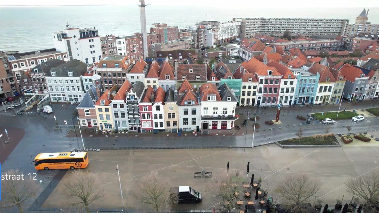 Video van Beursstraat 12