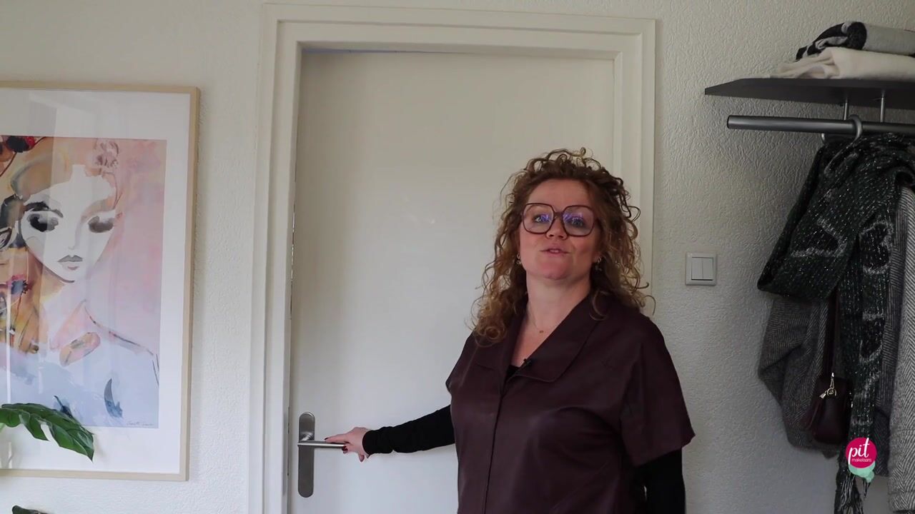 Video of Vlassert 34