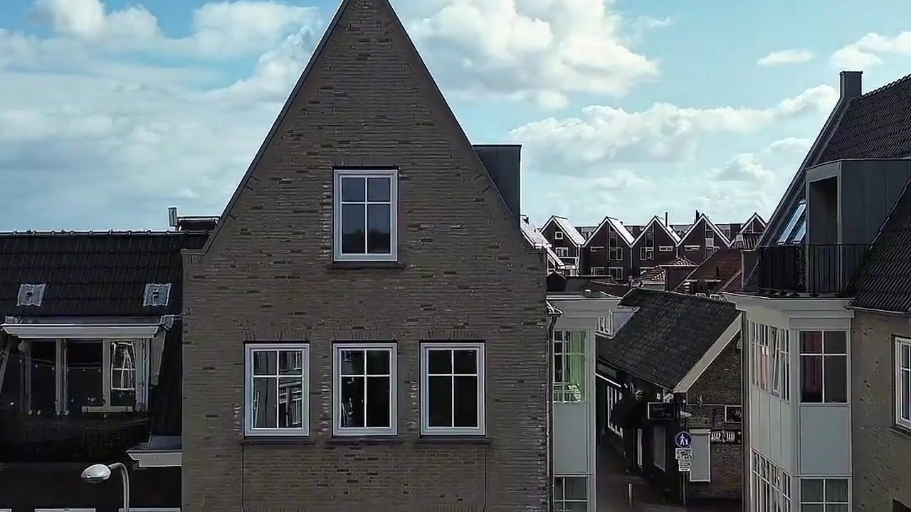 Video van Torenstraat 6