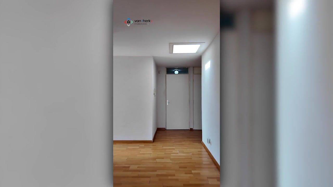 Video of Monteverdistraat 67