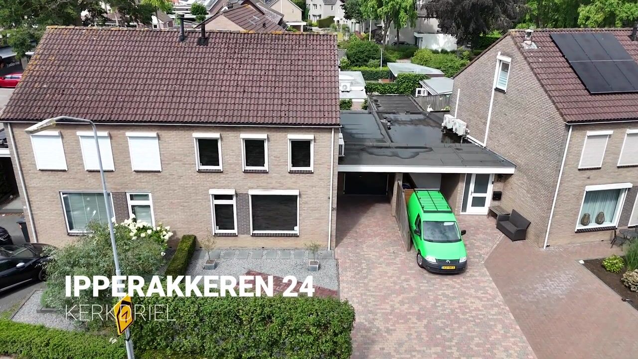 Video van Ipperakkeren 24