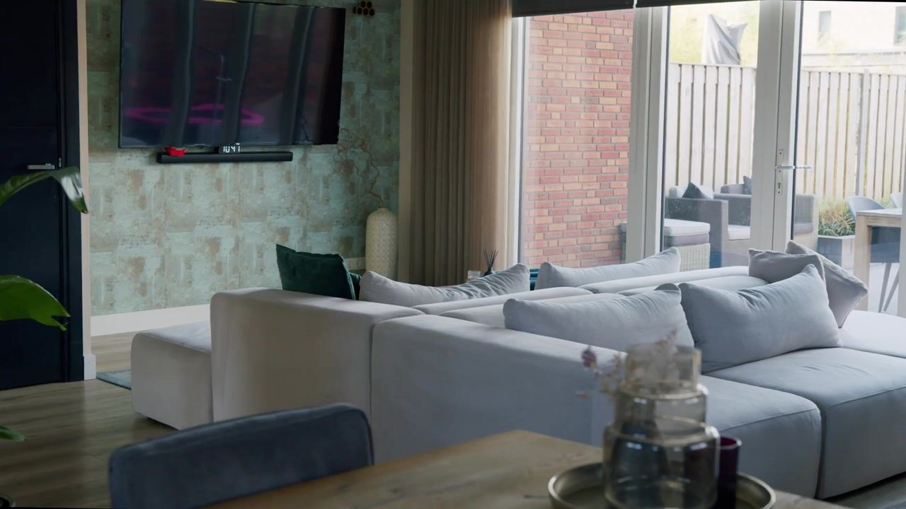 Video van Waterlinie 62