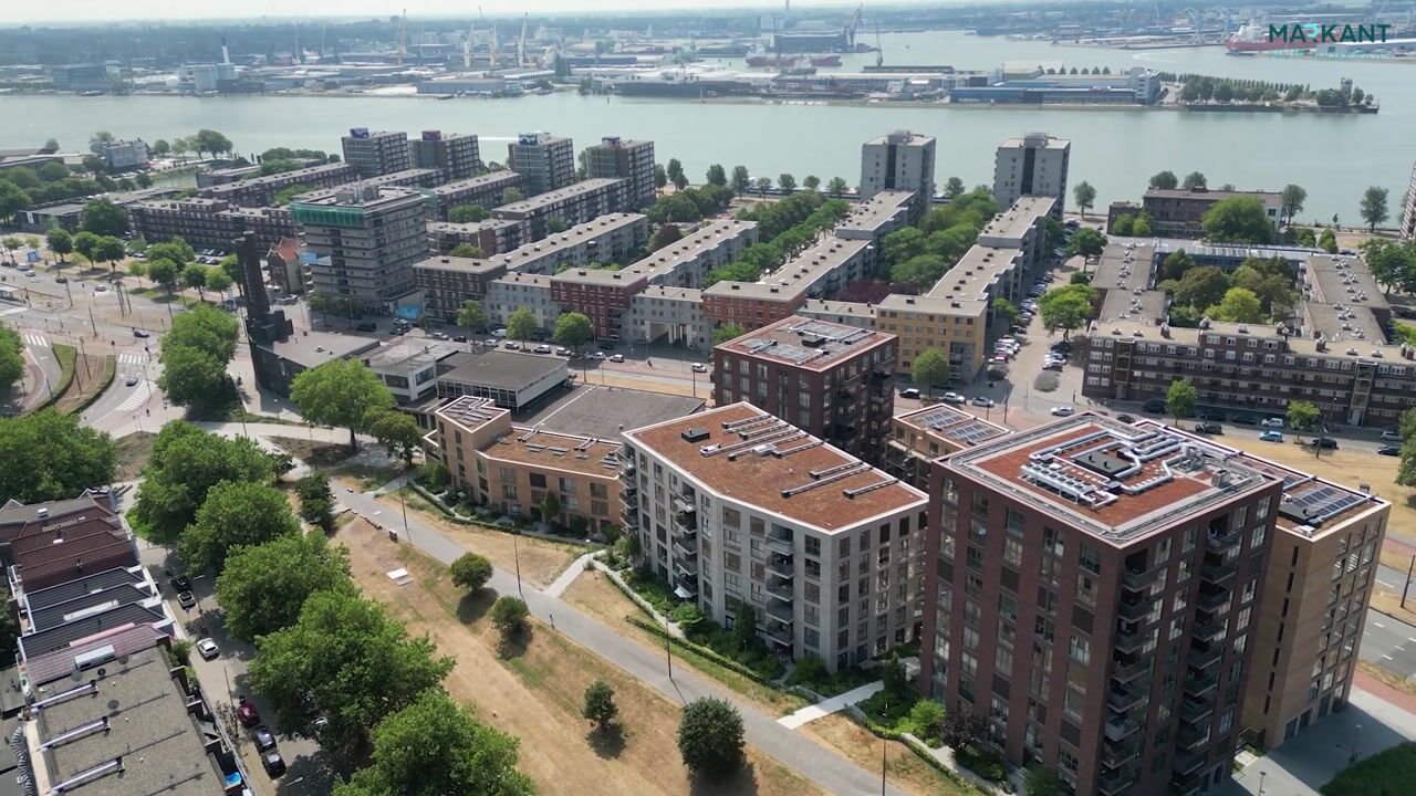 Video van Diepeveenstraat 117