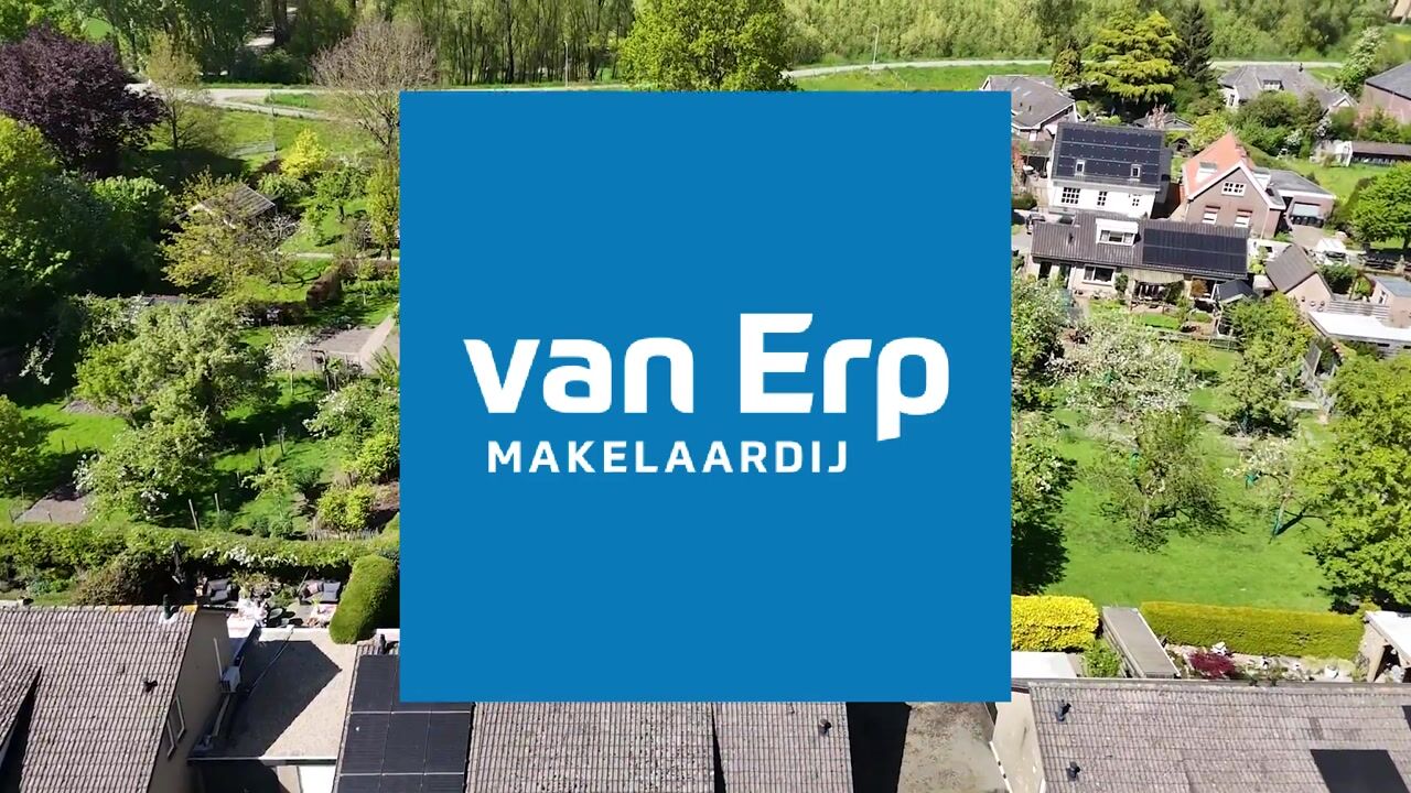 Video van Viaductstraat 52