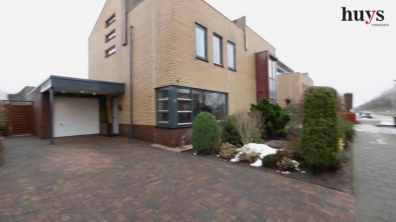 Video van Ruisvoorn 42