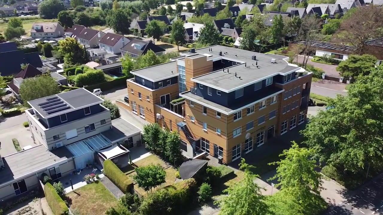 Video van Gruttostraat 1-11