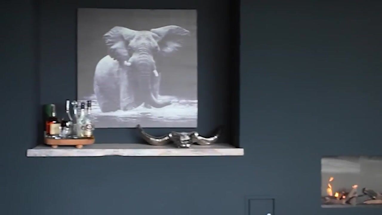 Video van Heistraat 126