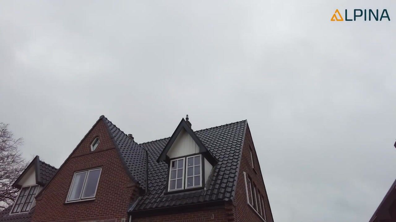 Bekijk video van 1e Wormenseweg 154