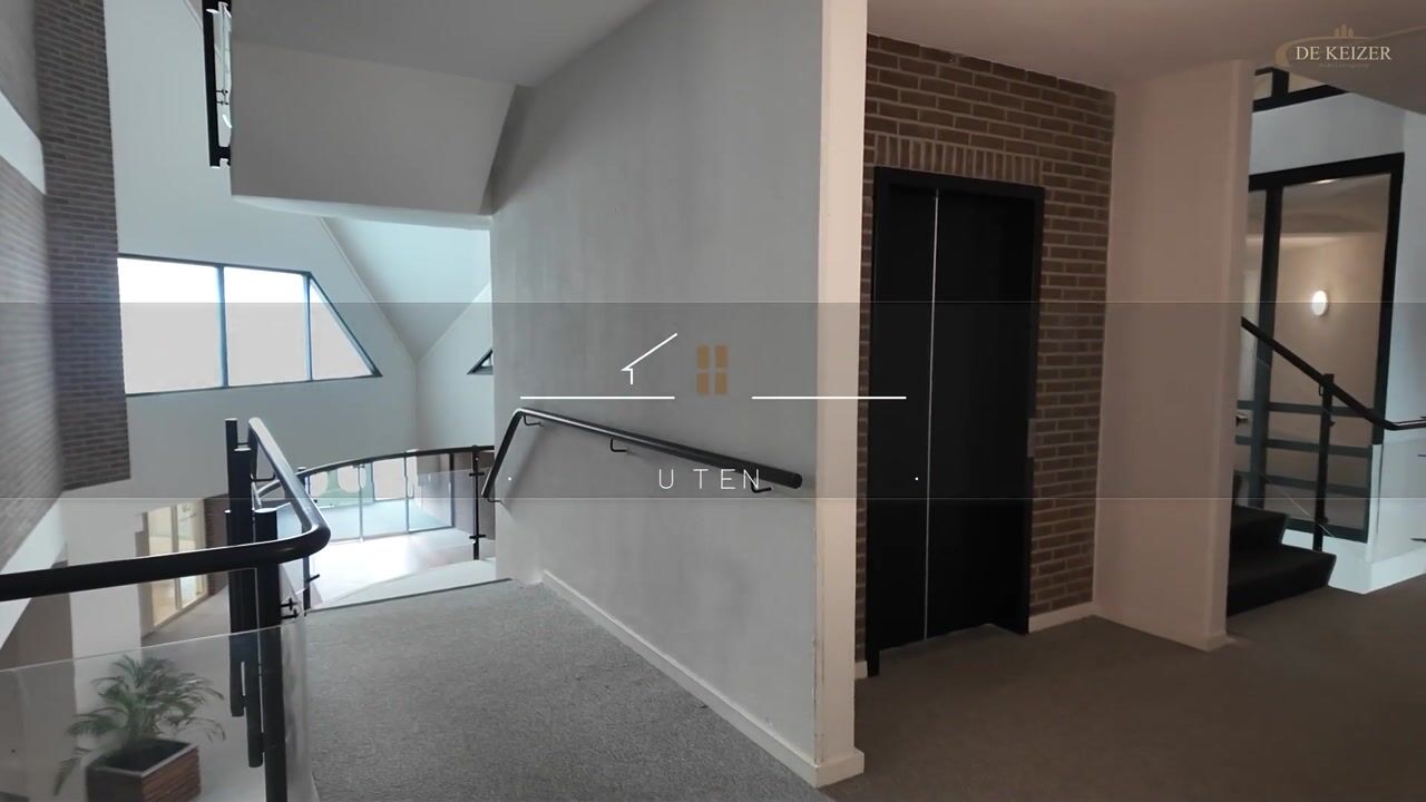 Video van Standerdmolen 8-A108