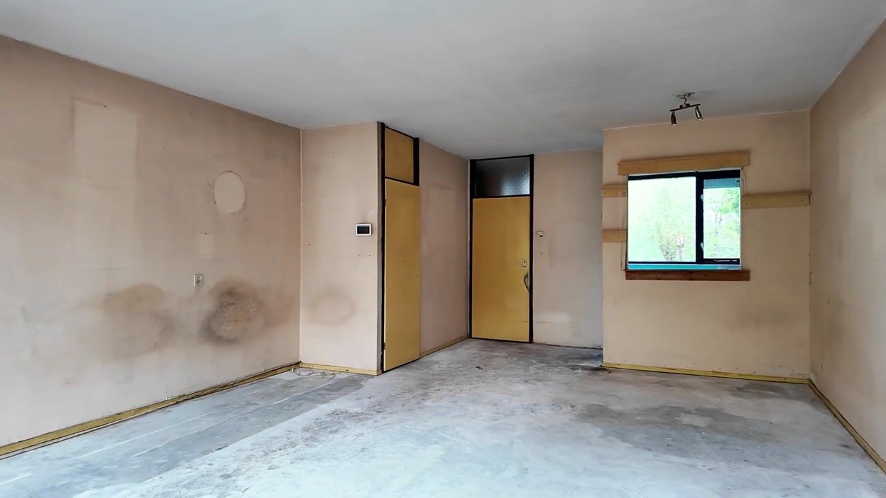 Video van Hebriden 40