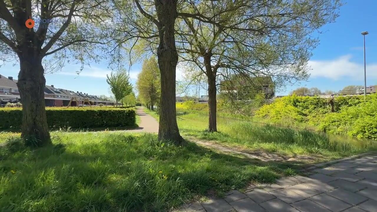 Video van Donkstraat 3