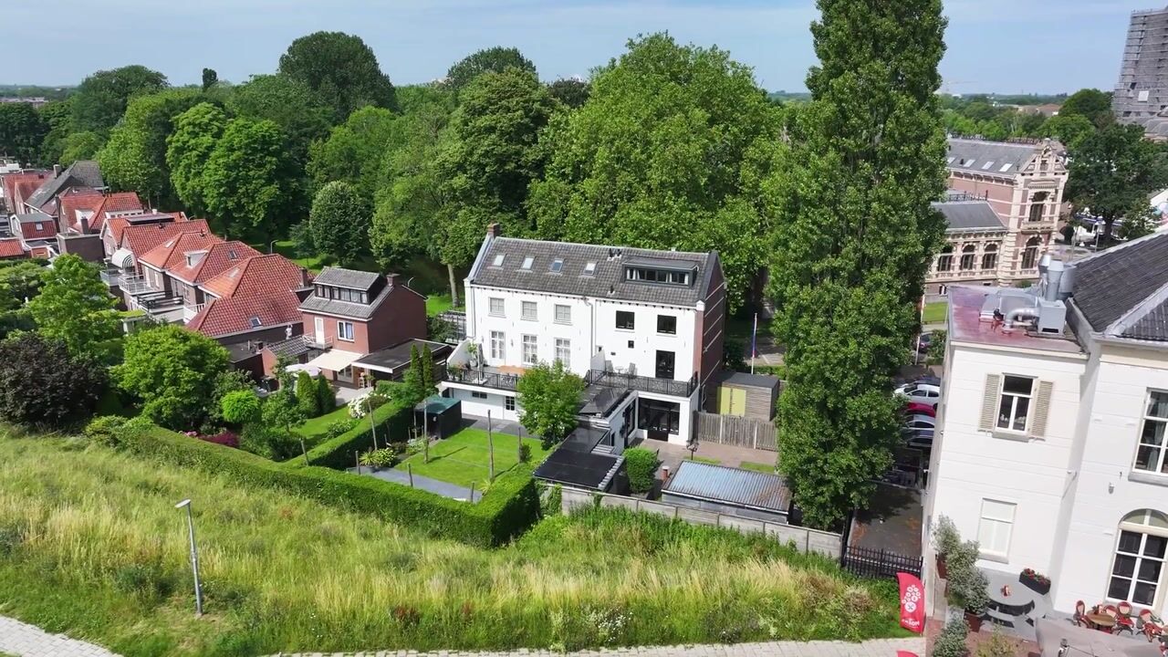 Video of Kwelkade 3